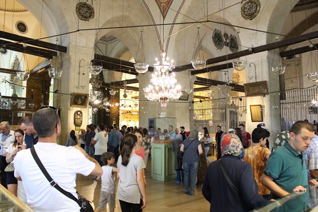 mevlana-muzesi--(1).jpg