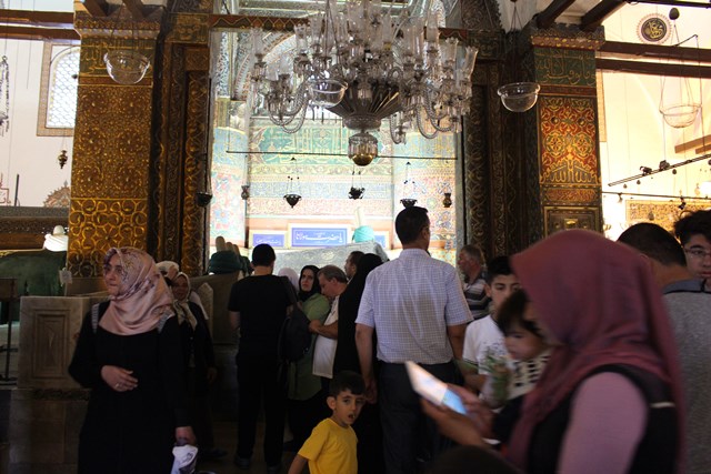 mevlana-muzesi--(11).jpg