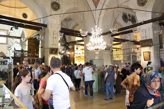 mevlana-muzesi--(16).jpg
