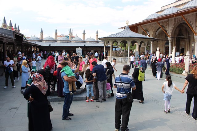 mevlana-muzesi--(8).jpg