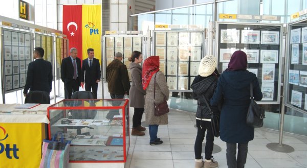 mevlana-pul-sergisi-begeni-topluyor-(1).jpg
