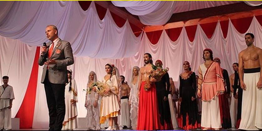 mevlana-sema-4.jpg