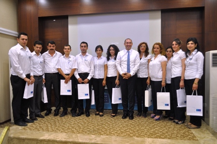 mevlana-telekom-4.jpg mevlana-telekom-4.jpg