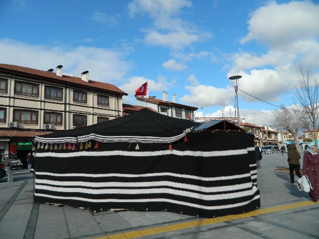 mevlana-torenlerinde-bir-ilk-(1).jpg