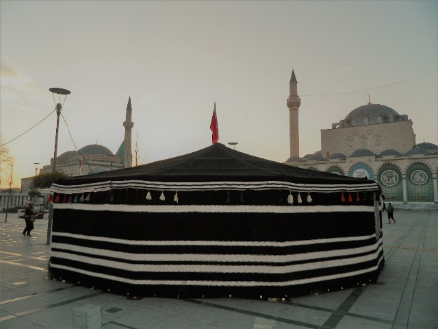 mevlana-torenlerinde-bir-ilk-(4).jpg