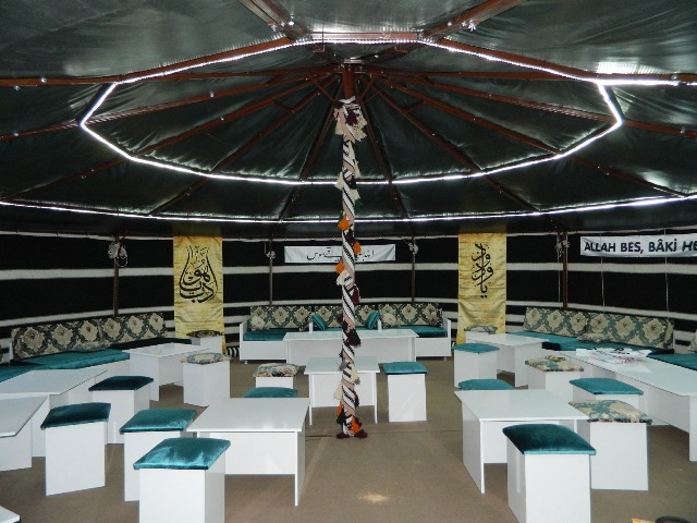 mevlana-torenlerinde-bir-ilk-(6).jpg
