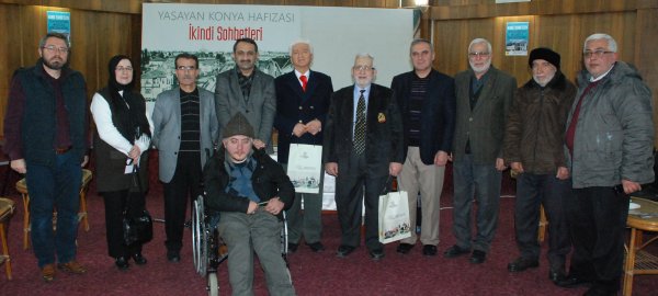 mevlevîlik-ve-dedeleri’nin-bilinmeyenleri-konusuldu-(5).jpg