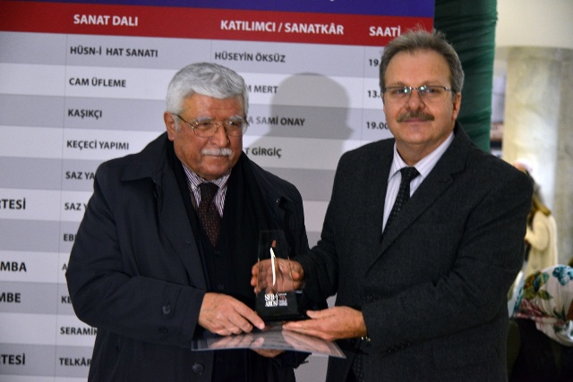 mevlevihane-sanat-gelenegi’ni--(2).jpg