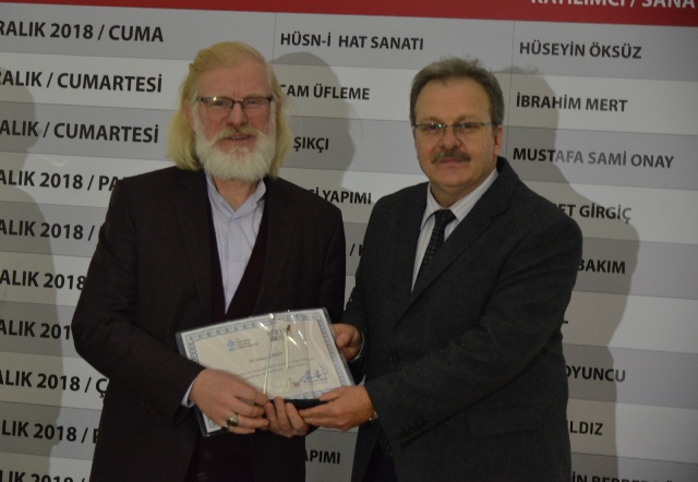 mevlevihane-sanat-gelenegi’ni--(4).jpg
