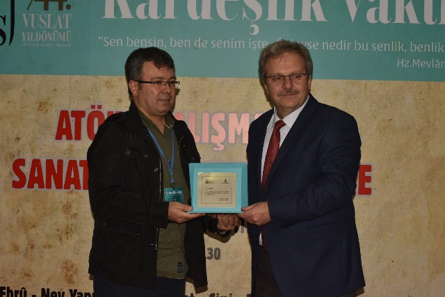 mevlevihane-sanat-gelenegi”-ni-yasatan-usta-sanatcilara-plaket-verildi-(2).jpg