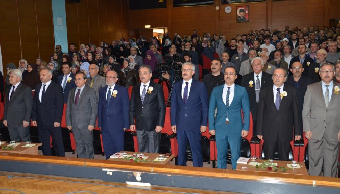 mevlid-i-nebi-haftasi-acilis--(1).jpg