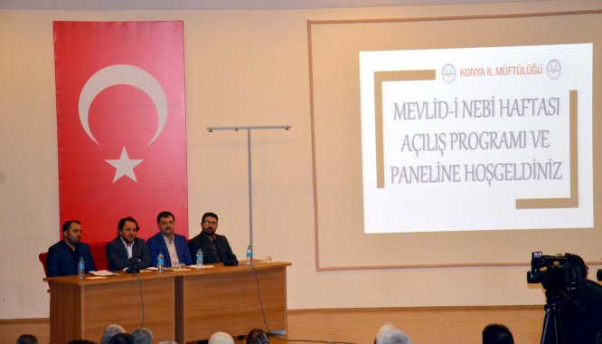 mevlid-i-nebi-haftasi-acilis--(10).jpg