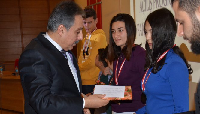 mevlid-i-nebi-haftasi-acilis--(6).jpg