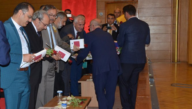 mevlid-i-nebi-haftasi-acilis--(8).jpg