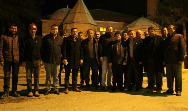 mevlid-kandili-binlerce-seydisehirli’yi-bir-araya-getirdi-(3).jpg