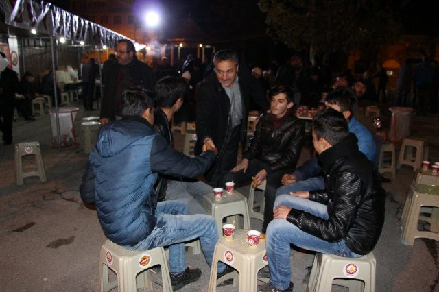 mevlid-kandili-binlerce-seydisehirli’yi-bir-araya-getirdi-(4).jpg