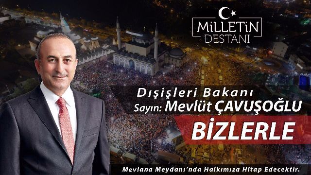 mevlut-cavusoglu-001.jpeg mevlut-cavusoglu-001.jpeg