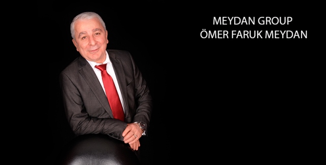 meydan1-001.jpg
