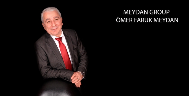 meydan1.jpg
