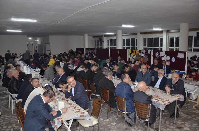 mezunlar--(2).jpeg
