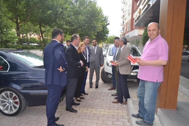 mhp’li-kara,-guclu-bir-turkiye--(3).jpg