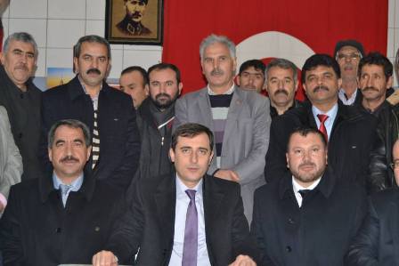 mhp’nin-karapinar-secim-burosu-acildi-(4).jpg