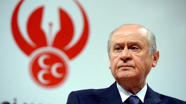mhp,-konya’da-kampa-girecek.jpg