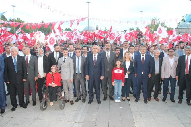 mhp,-konya’da-konser--(1).jpg