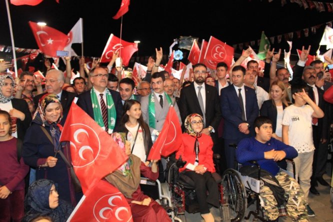 mhp,-konya’da-konser--(2).jpg