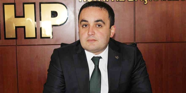 mhp-1.jpg