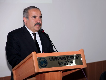 mhp-aday-(1).jpg