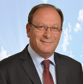 mhp-aday-(1).png