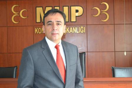 mhp-aday-(2).jpg