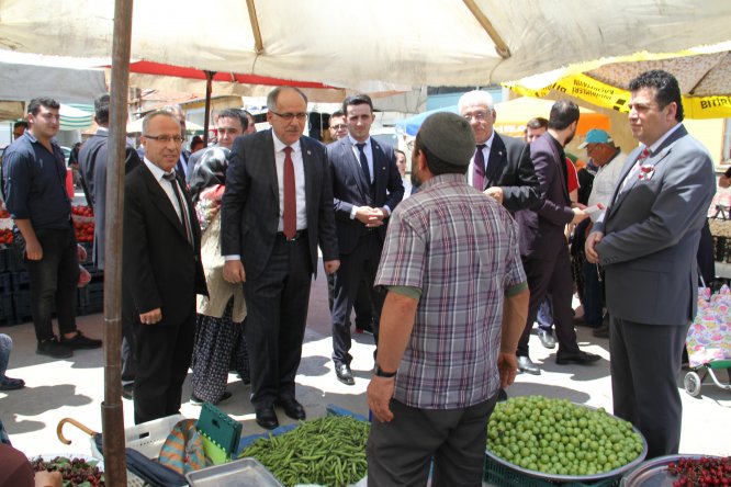 mhp-genel-baskan-yardimcisi--(3).jpg