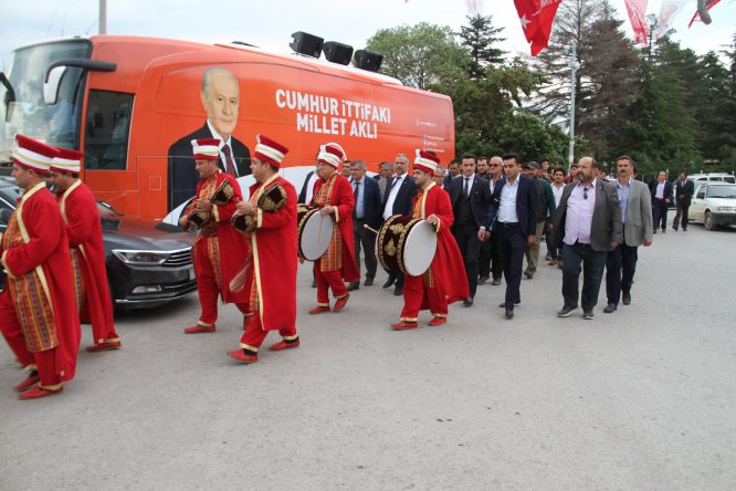 mhp-genel-baskan-yardimcisi--(5).jpg