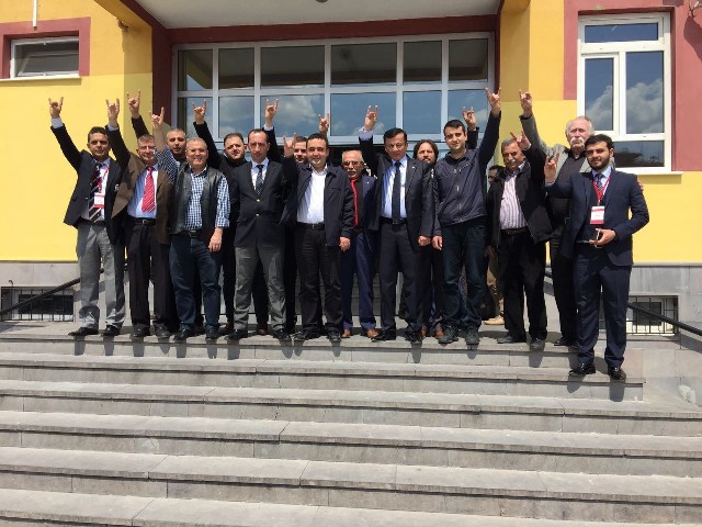 mhp-il-baskani-murat-cicek-oyunu-kullandi-2.jpg