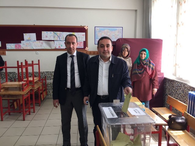 mhp-il-baskani-murat-cicek-oyunu-kullandi.jpg