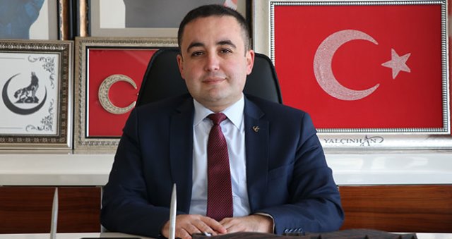 mhp-il-baskani-murat-cicekten-bayram-mesaji[1].jpg