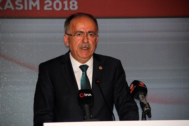 mhp-ilce-baskanlari-istisare--(2).jpg