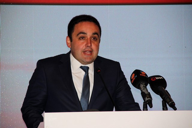 mhp-ilce-baskanlari-istisare--(3).jpg