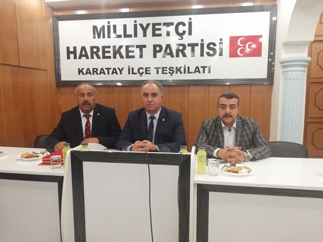 mhp-karatay’da-kucukdogru-donemi--(1).jpg