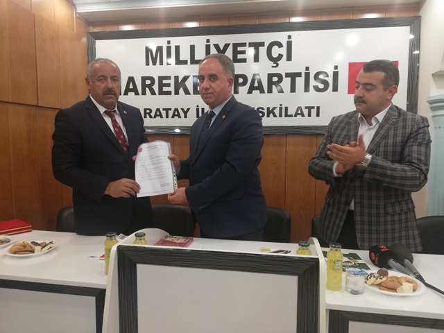 mhp-karatay’da-kucukdogru-donemi--(3).jpg