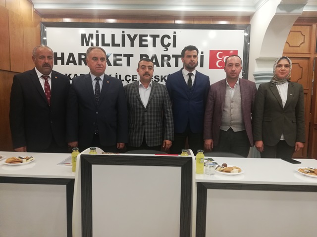mhp-karatay’da-kucukdogru-donemi--(6).jpg