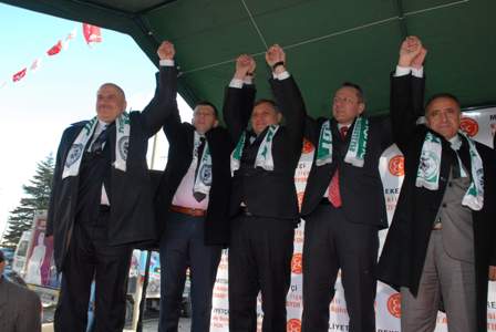 mhp-karatay-secim-koordinasyon-merkezi-acildi-(7).jpg