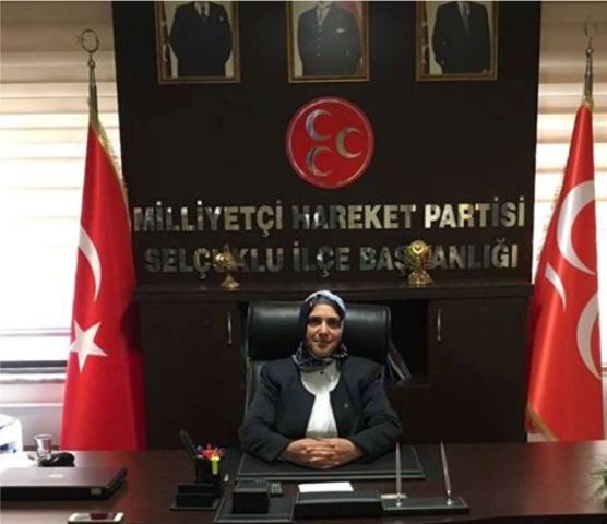mhp-kerkuk-mitingine-hazirlaniyor-.jpeg