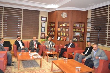 mhp-meram’dan-musiad’a-ziyaret-(1).jpg