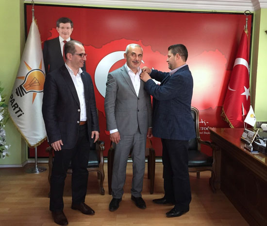 mhp-meram-meclis-Ãœyesi-ak-partiye-katÄ±ldÄ±--(1)[1].jpg