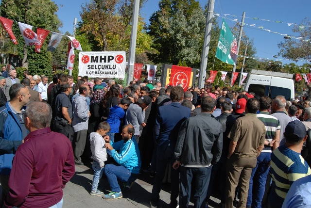 mhp-selcuklu,-asure-dagitarak--(1).jpg