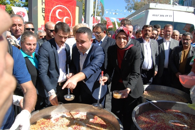 mhp-selcuklu,-asure-dagitarak--(6).jpg