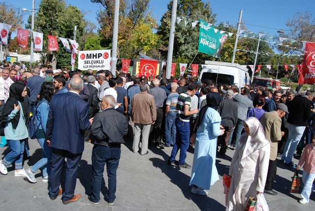 mhp-selcuklu,-asure-dagitarak--(8).jpg